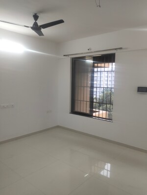 Room in 2 BHK Apartment at Urban Skyline Phase 2, Ravet – for Sale