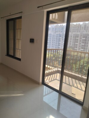 Room in 2 BHK Apartment at Urban Skyline Phase 2, Ravet – for Sale