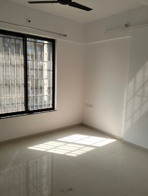 Room in 2 BHK Apartment at Urban Skyline Phase 2, Ravet – for Sale