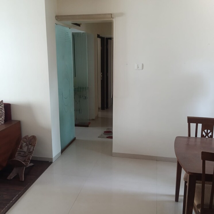 Room, sheth-vasant-galaxy 2 Bedroom 750 Sq.Ft. Apartment In Goregaon West Mumbai 9664884