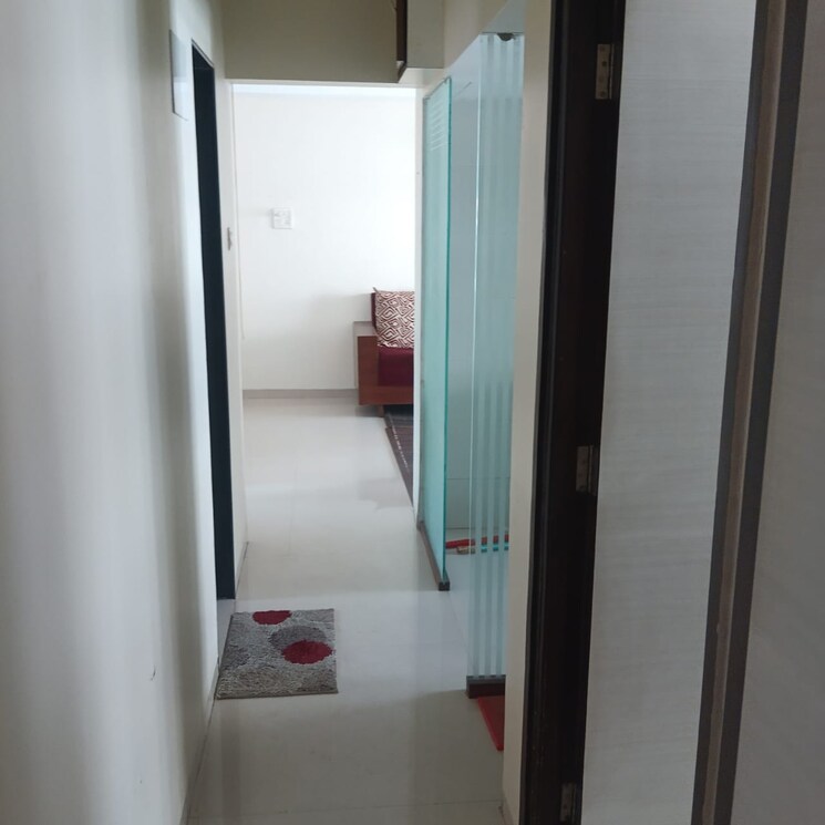 undefined, sheth-vasant-galaxy 2 Bedroom 750 Sq.Ft. Apartment In Goregaon West Mumbai 9664884