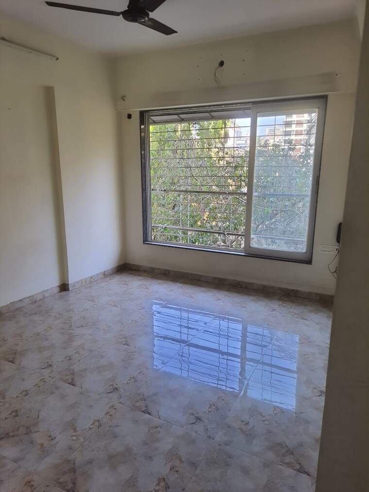 Room, laxmi-heights-goregaon 1 Bedroom 391 Sq.Ft. Apartment In Goregaon West Mumbai 9664889