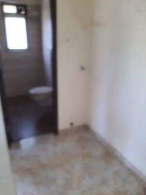 Building Lobby in 1 BHK Apartment at Laxmi Heights Goregaon, Goregaon West – for Sale