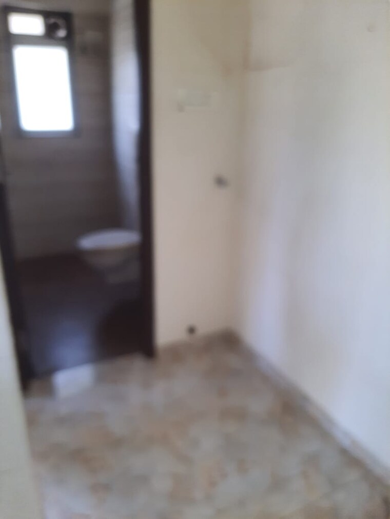 undefined, laxmi-heights-goregaon 1 Bedroom 391 Sq.Ft. Apartment In Goregaon West Mumbai 9664889