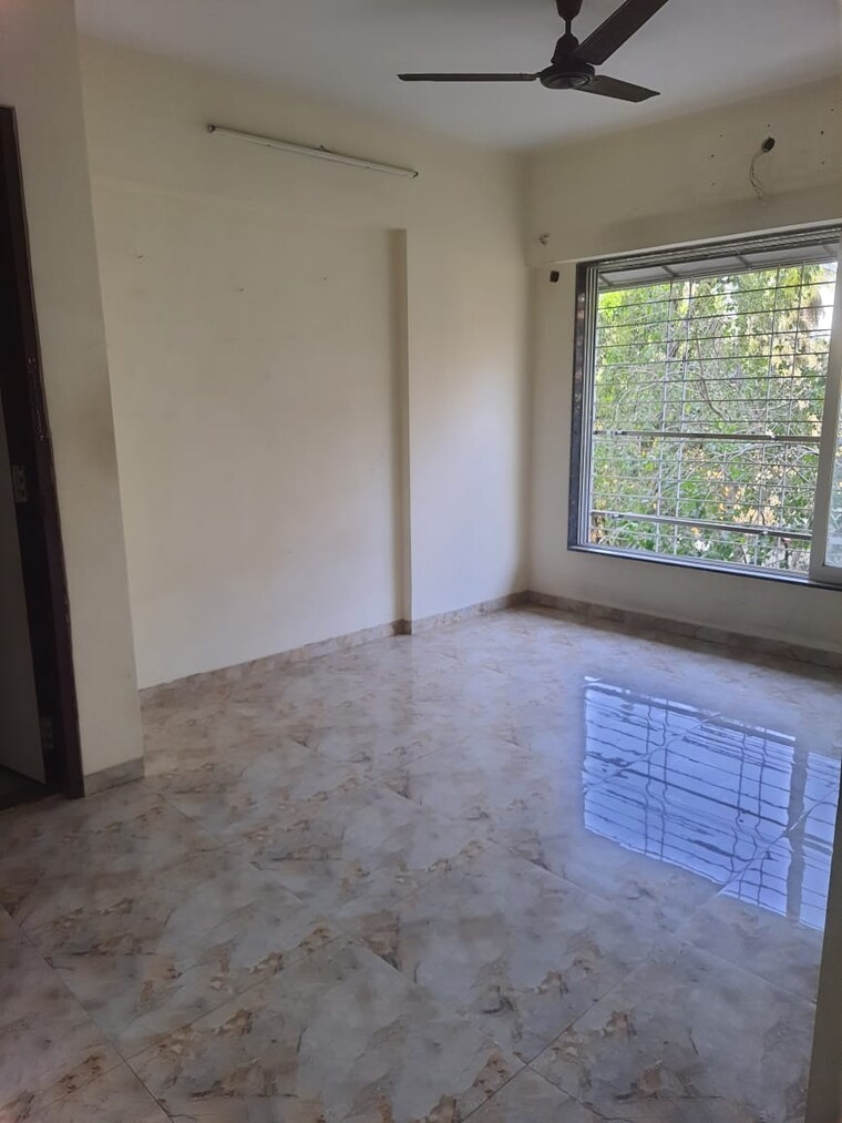 Room, laxmi-heights-goregaon 1 Bedroom 391 Sq.Ft. Apartment In Goregaon West Mumbai 9664889