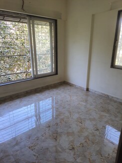 1 BHK Apartment For Sale in Laxmi Heights Goregaon