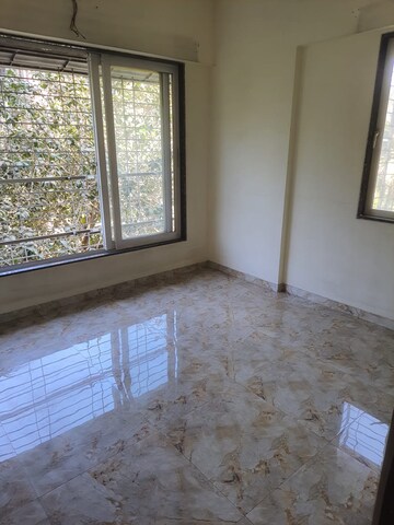 1 BHK Apartment For Sale in Laxmi Heights Goregaon, Goregaon West