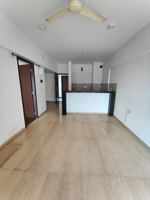 Room in 1 BHK Apartment at Lodha Belmondo, Gahunje – for Sale