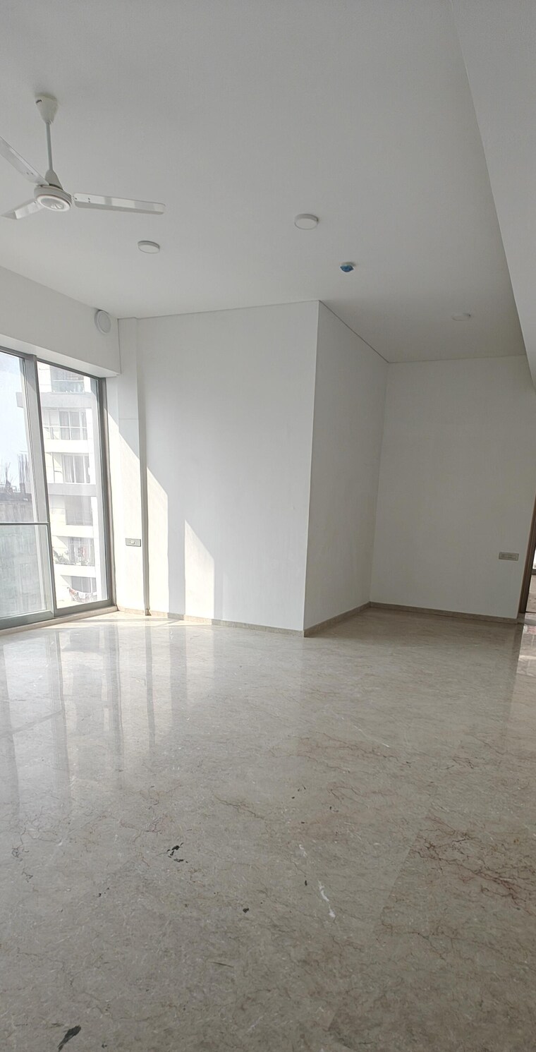 Room, rustomjee-crown 4 Bedroom 1980 Sq.Ft. Apartment In Prabhadevi Mumbai 9664890