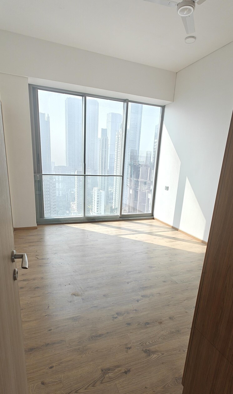 Room, rustomjee-crown 4 Bedroom 1980 Sq.Ft. Apartment In Prabhadevi Mumbai 9664890