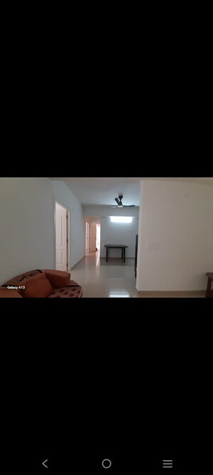 Room in 3 BHK Apartment at Goyal Orchid Valley, Shela – for Rent