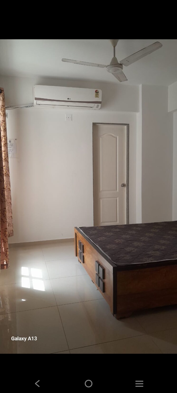 Room, goyal-orchid-valley 3 Bedroom 1340 Sq.Ft. Apartment In Shela Ahmedabad 9664892