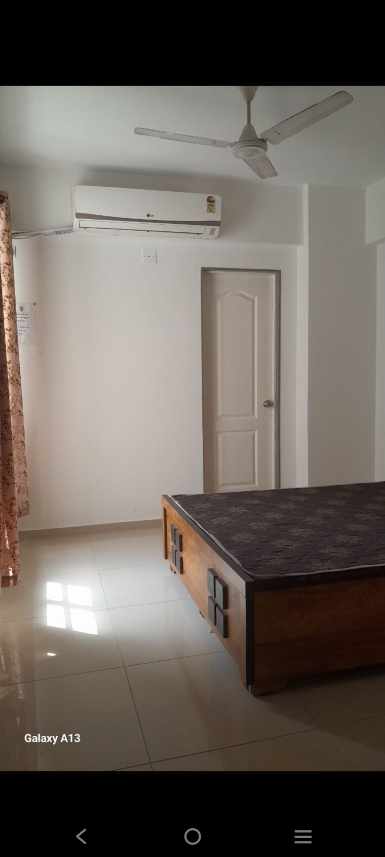 Room, goyal-orchid-valley 3 Bedroom 1340 Sq.Ft. Apartment In Shela Ahmedabad 9664892