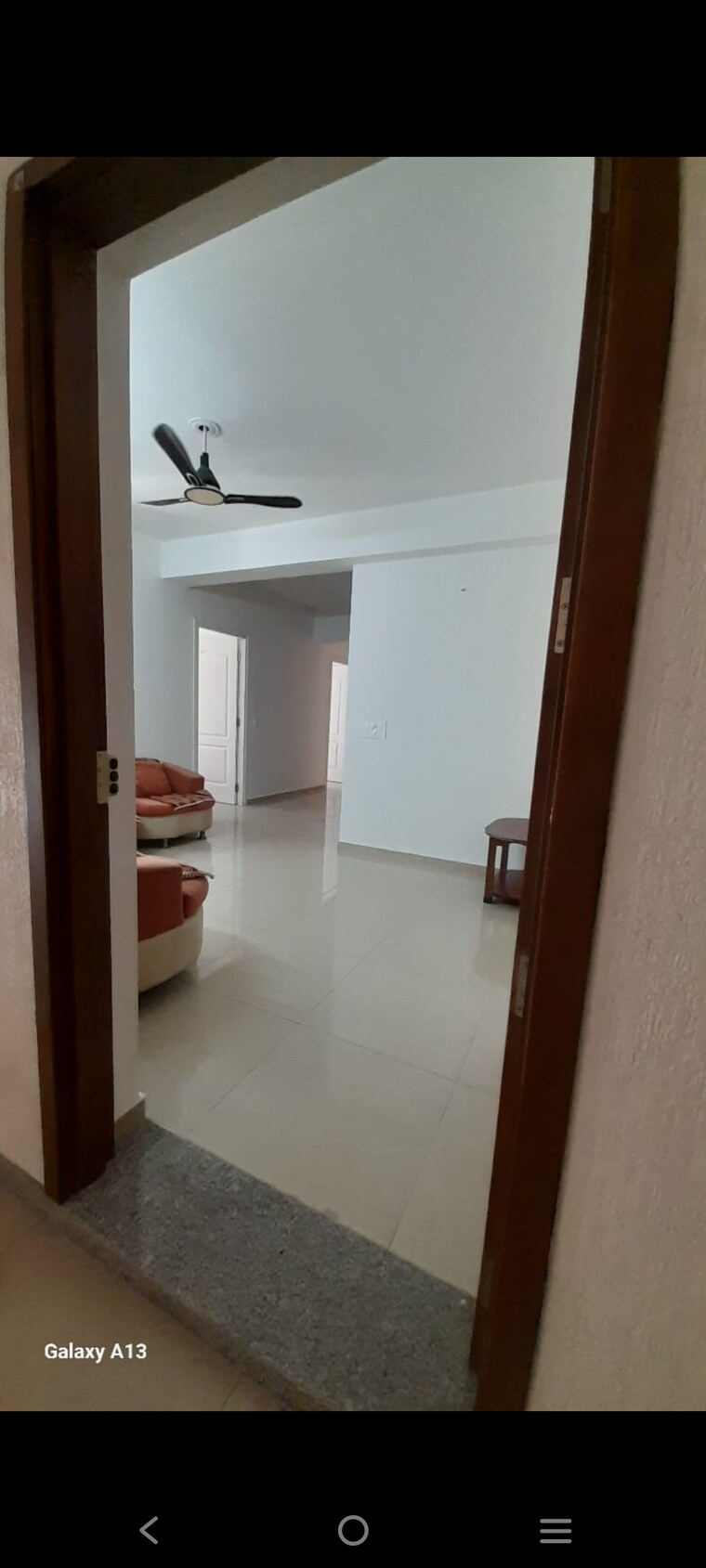 undefined, goyal-orchid-valley 3 Bedroom 1340 Sq.Ft. Apartment In Shela Ahmedabad 9664892