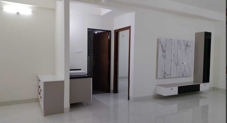 Room, my-home-sayuk 3 Bedroom 1926 Sq.Ft. Apartment In Tellapur Hyderabad 9664894