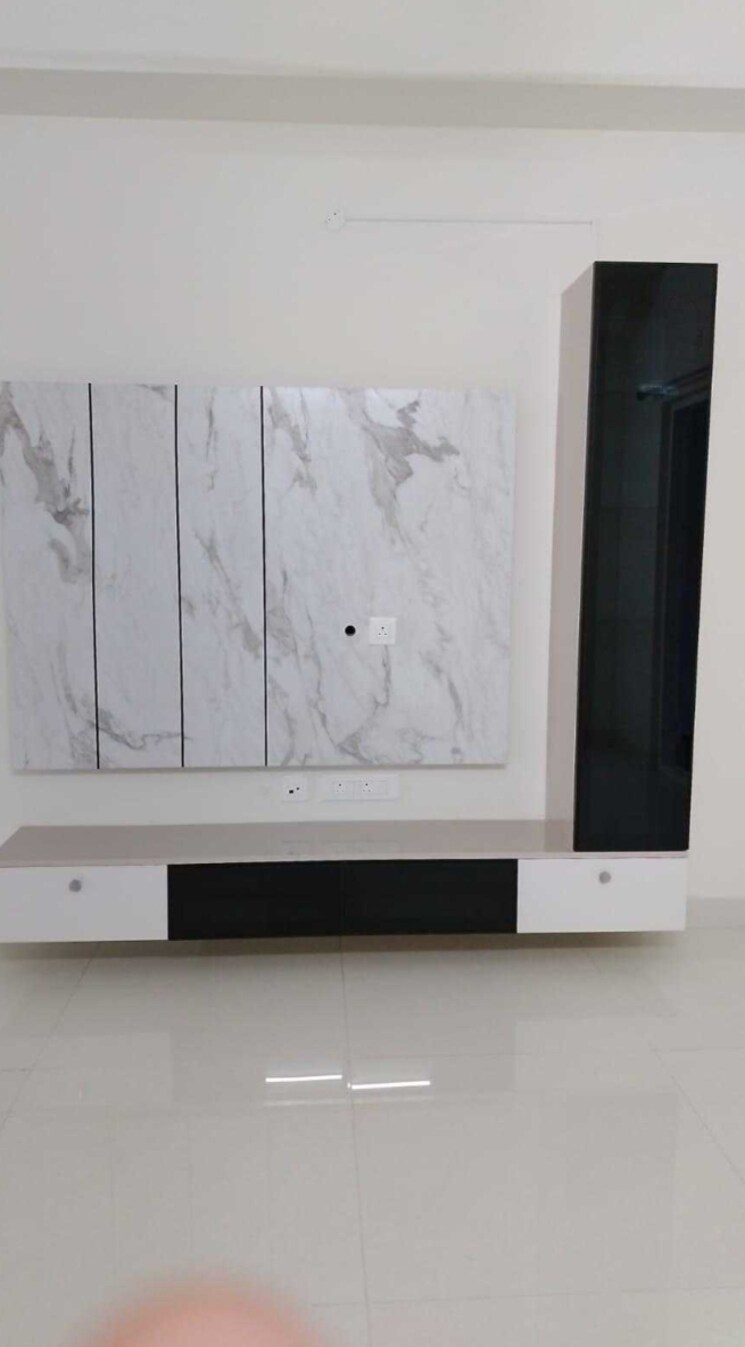 undefined, my-home-sayuk 3 Bedroom 1926 Sq.Ft. Apartment In Tellapur Hyderabad 9664894