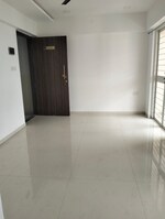 2 BHK 980 Sq.Ft. Apartment in Urban Skyline Phase 1