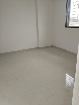 Room in 2 BHK Apartment at Urban Skyline Phase 1, Ravet – for Rent