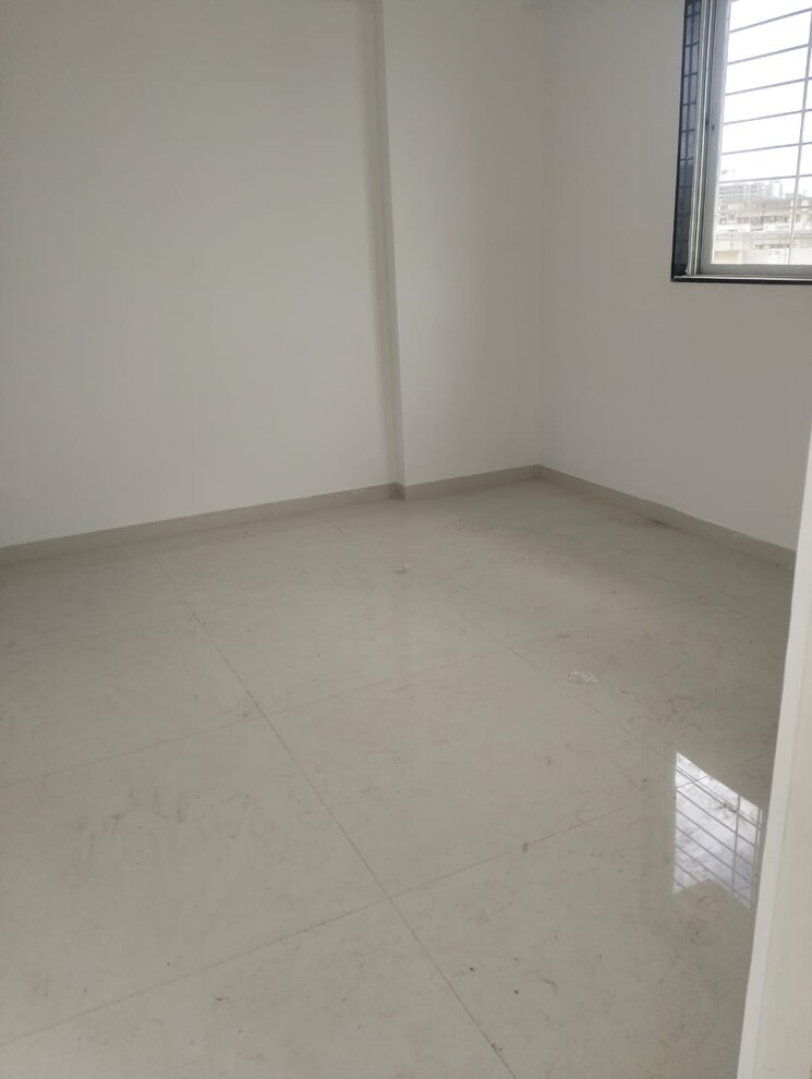 Room, urban-skyline-phase-1 2 Bedroom 980 Sq.Ft. Apartment In Ravet Pune 9664895