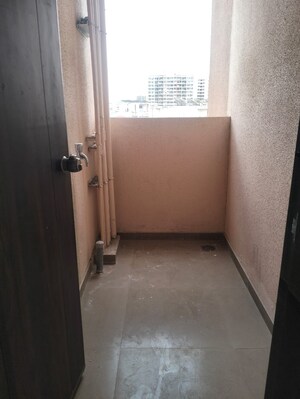 Room in 2 BHK Apartment at Urban Skyline Phase 1, Ravet – for Rent
