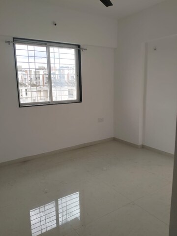 Room in 2 BHK Apartment at Urban Skyline Phase 1, Ravet – for Rent