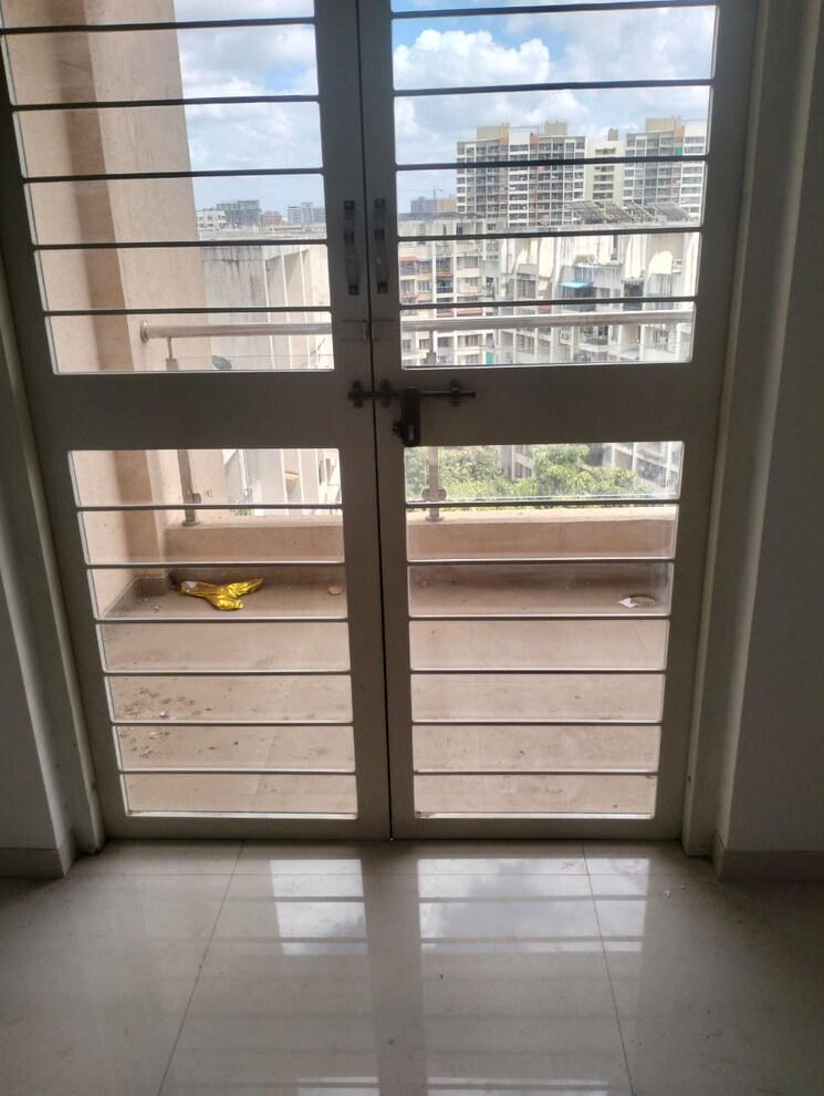 Room, urban-skyline-phase-1 2 Bedroom 980 Sq.Ft. Apartment In Ravet Pune 9664895