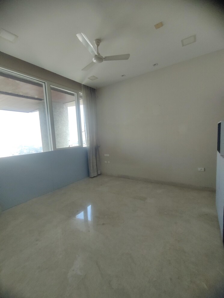 Room, avighna-one-avighna-park 3 Bedroom 2400 Sq.Ft. Apartment In Lower Parel Mumbai 9664897