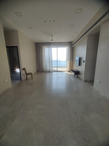 3 BHK Apartment For Rent in Avighna One Avighna Park, Lower Parel