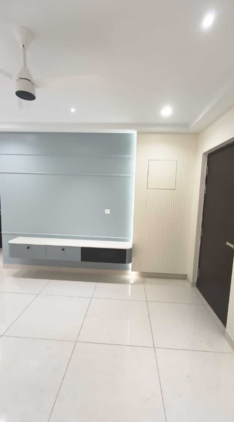 undefined, aparna-sarovar-zicon 3 Bedroom 1530 Sq.Ft. Apartment In Nallagandla Hyderabad 9664912