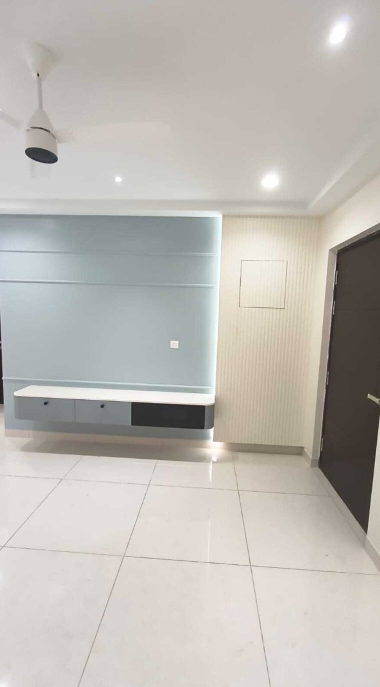 undefined, aparna-sarovar-zicon 3 Bedroom 1530 Sq.Ft. Apartment In Nallagandla Hyderabad 9664912