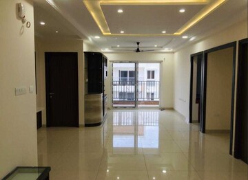 3 BHK Apartment For Rent in Aparna Serene Park, Kondapur