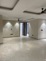 2 BHK 1000 Sq.Ft. Builder Floor in Saket