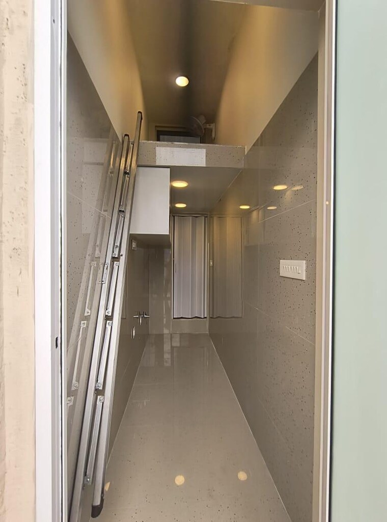 undefined, indiabulls-sky-forest 3 Bedroom 2608 Sq.Ft. Apartment In Lower Parel Mumbai 9664919