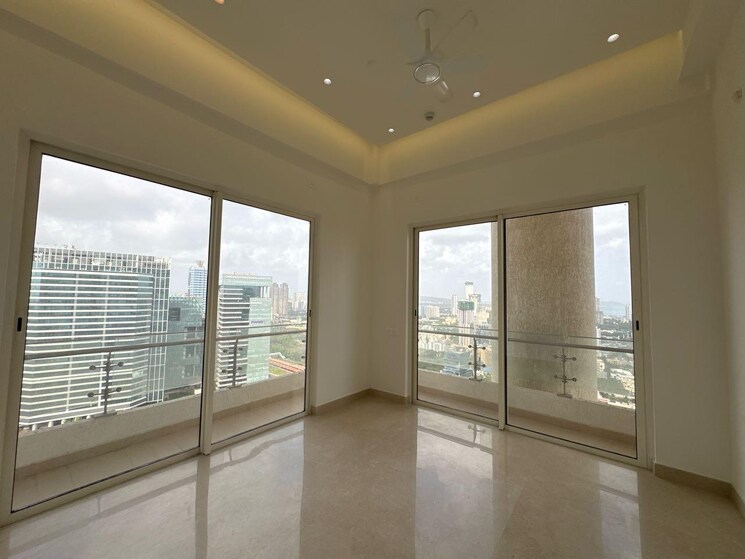 Room, indiabulls-sky-forest 3 Bedroom 2721 Sq.Ft. Apartment In Lower Parel Mumbai 9664924
