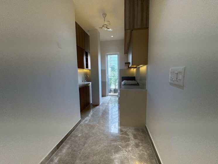 undefined, indiabulls-sky-forest 3 Bedroom 2721 Sq.Ft. Apartment In Lower Parel Mumbai 9664924