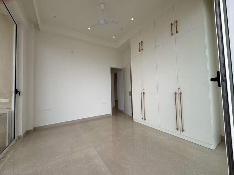 Room, indiabulls-sky-forest 3 Bedroom 2721 Sq.Ft. Apartment In Lower Parel Mumbai 9664924