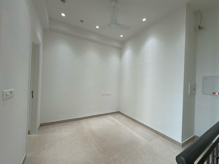 Room, indiabulls-sky-forest 3 Bedroom 2721 Sq.Ft. Apartment In Lower Parel Mumbai 9664924