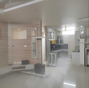 2 BHK Apartment For Rent in Kamala Rainbow Vistas, Kharmanghat