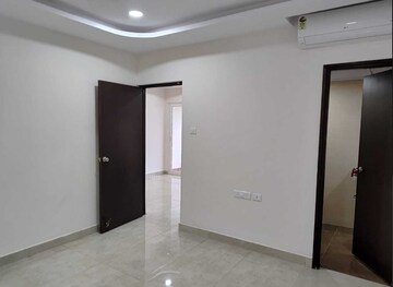 Room in 2 BHK Apartment at Candeur 40, Miyapur – for Rent