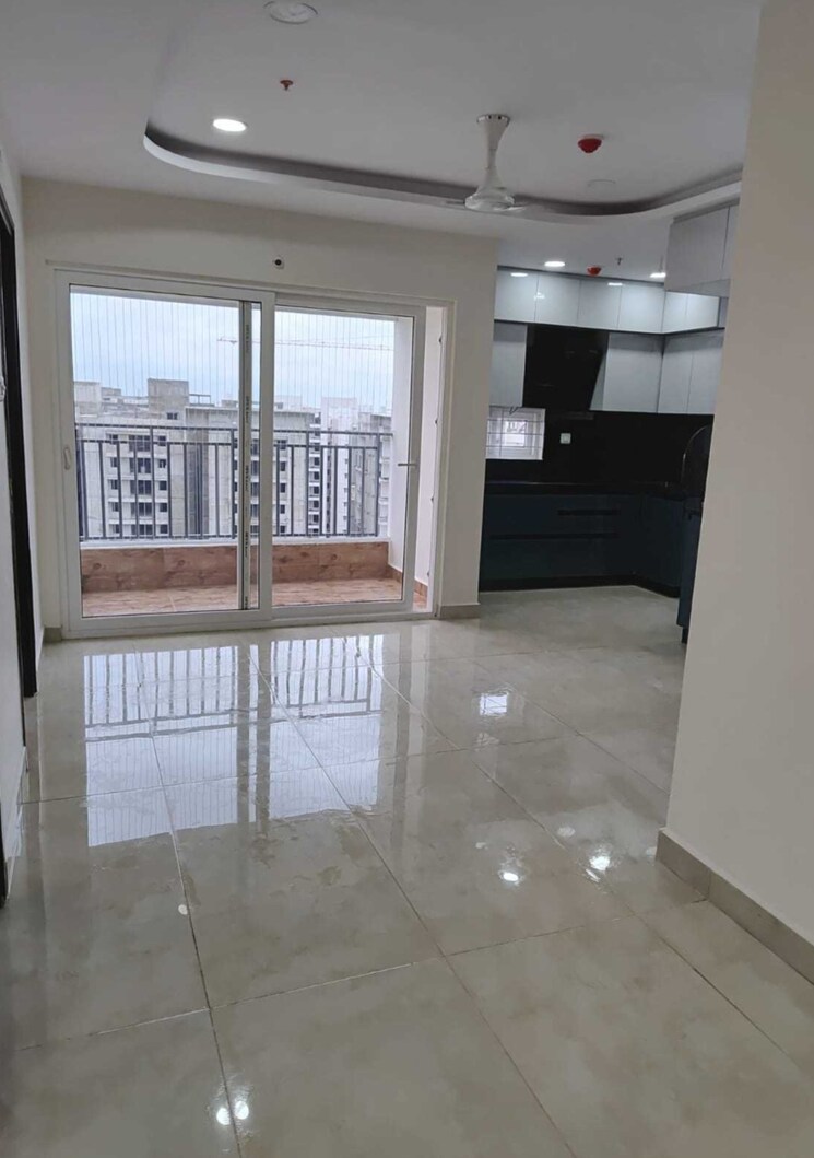 Room, candeur-40 2 Bedroom 1209 Sq.Ft. Apartment In Miyapur Hyderabad 9664927