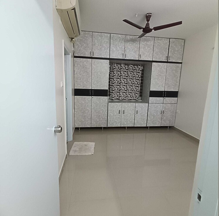 Bathroom, kamala-rainbow-vistas 2 Bedroom 1200 Sq.Ft. Apartment In Kharmanghat Hyderabad 9664929