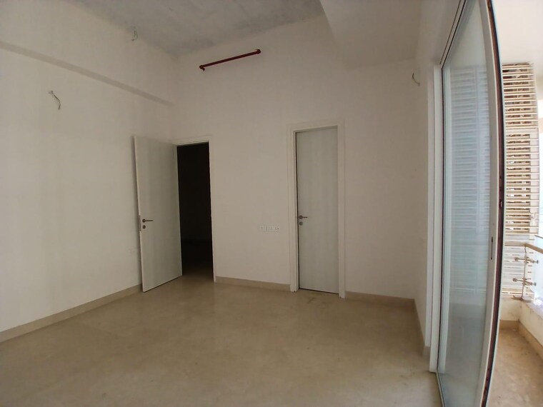 Room, indiabulls-sky-forest 3 Bedroom 2908 Sq.Ft. Apartment In Lower Parel Mumbai 9664931