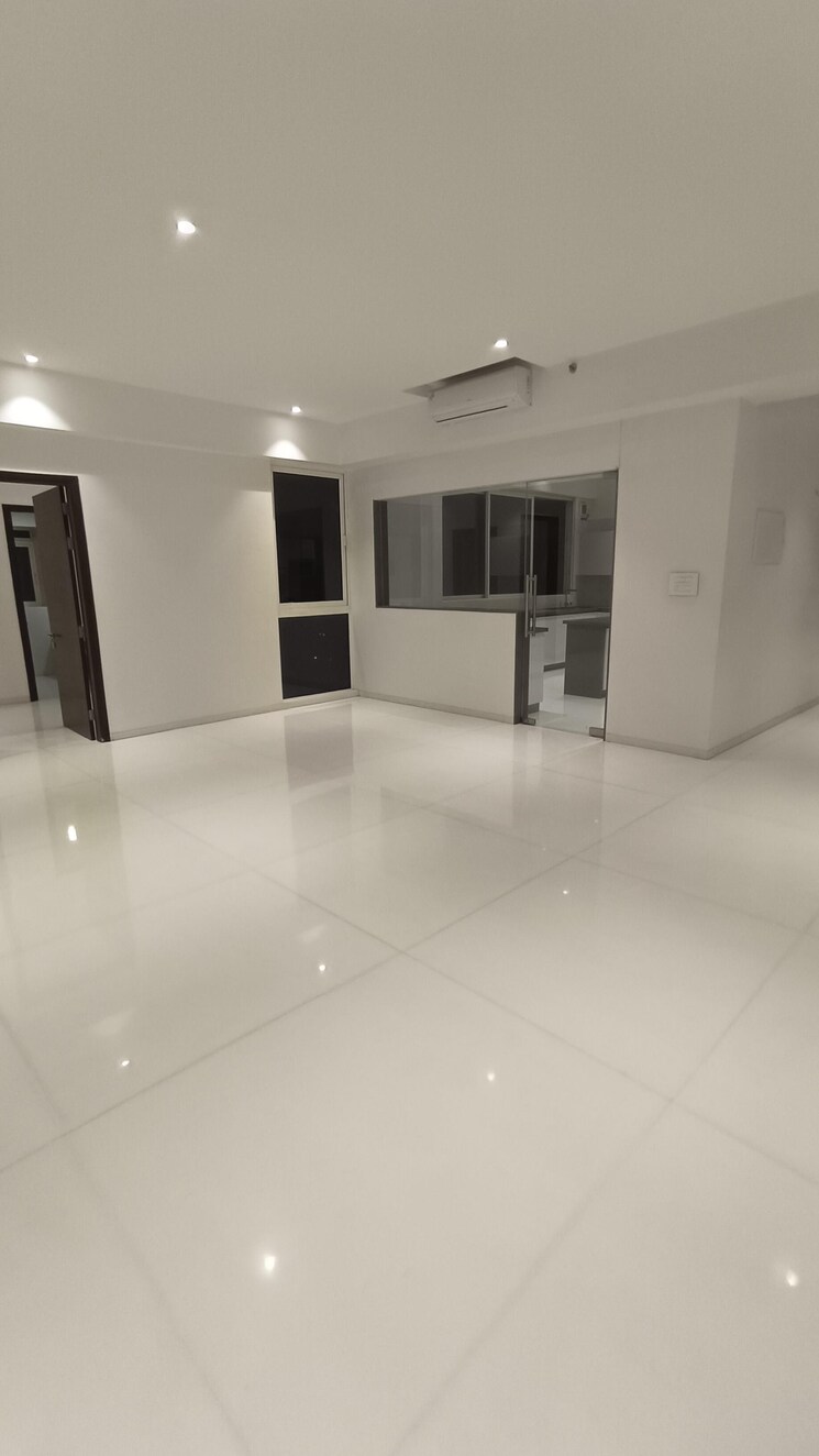 Room, raheja-imperia 4 Bedroom 1940 Sq.Ft. Apartment In Worli Mumbai 9664940