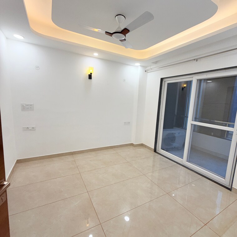 Room, rwa-apartments-sector-108 3 Bedroom 2152 Sq.Ft. Builder Floor In Sector 108 Noida 9664943