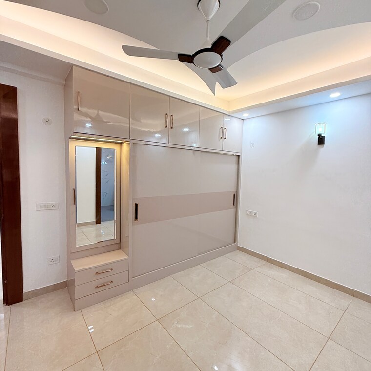 Bathroom, rwa-apartments-sector-108 3 Bedroom 2152 Sq.Ft. Builder Floor In Sector 108 Noida 9664943