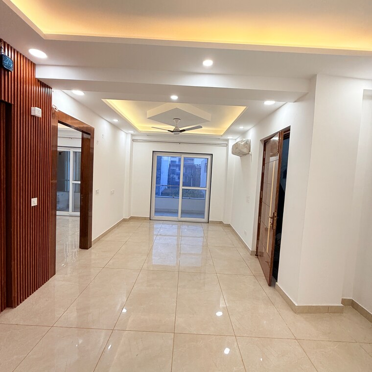 undefined, rwa-apartments-sector-108 3 Bedroom 2152 Sq.Ft. Builder Floor In Sector 108 Noida 9664943