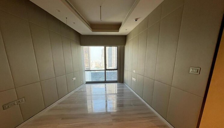 undefined, lodha-world-view 4 Bedroom 2056 Sq.Ft. Apartment In Worli Mumbai 9664942