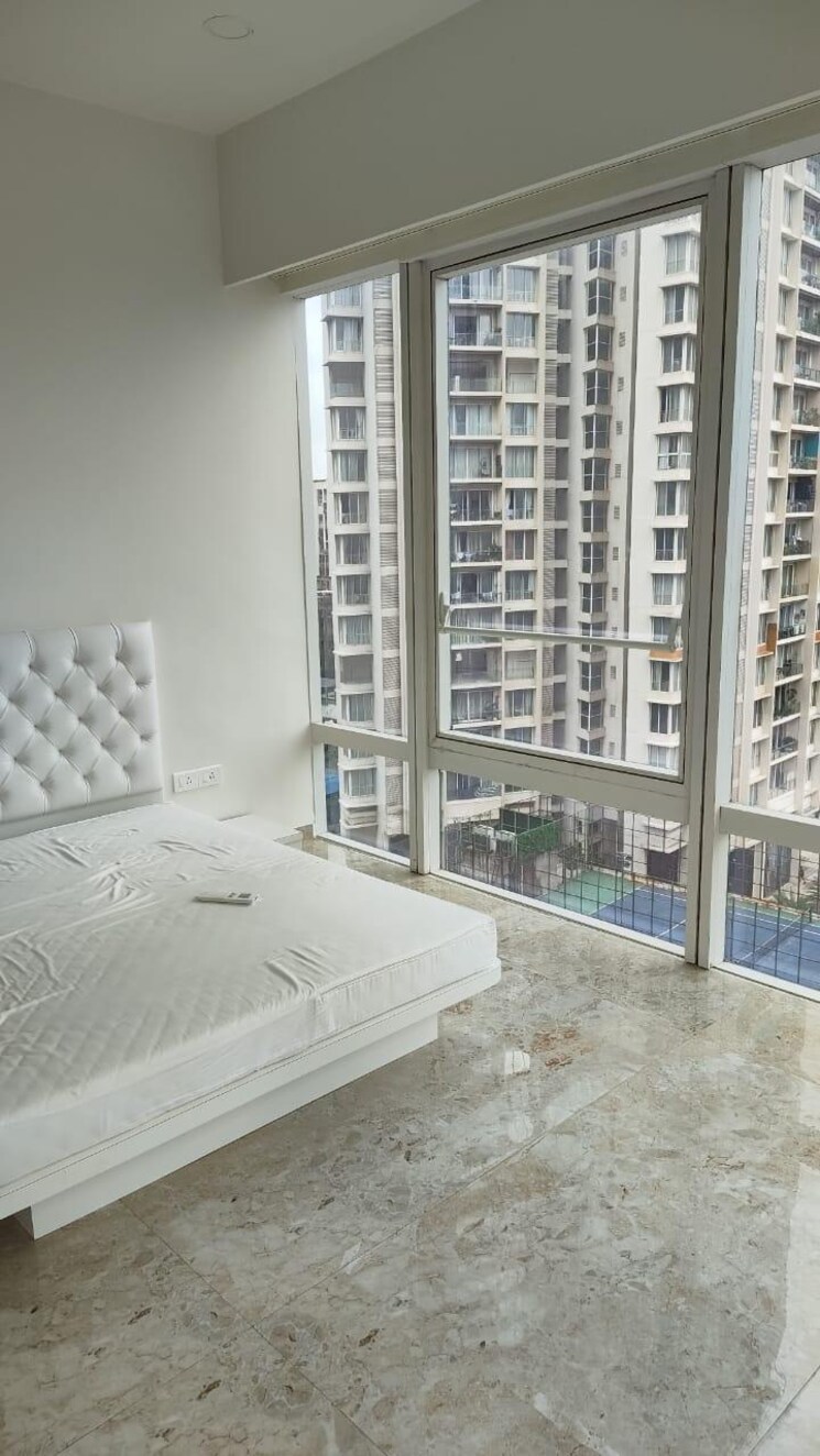 Room, indiabulls-blu 3 Bedroom 1295 Sq.Ft. Apartment In Worli Mumbai 9664947