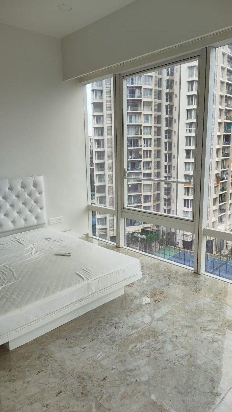 Room, indiabulls-blu 3 Bedroom 1295 Sq.Ft. Apartment In Worli Mumbai 9664947