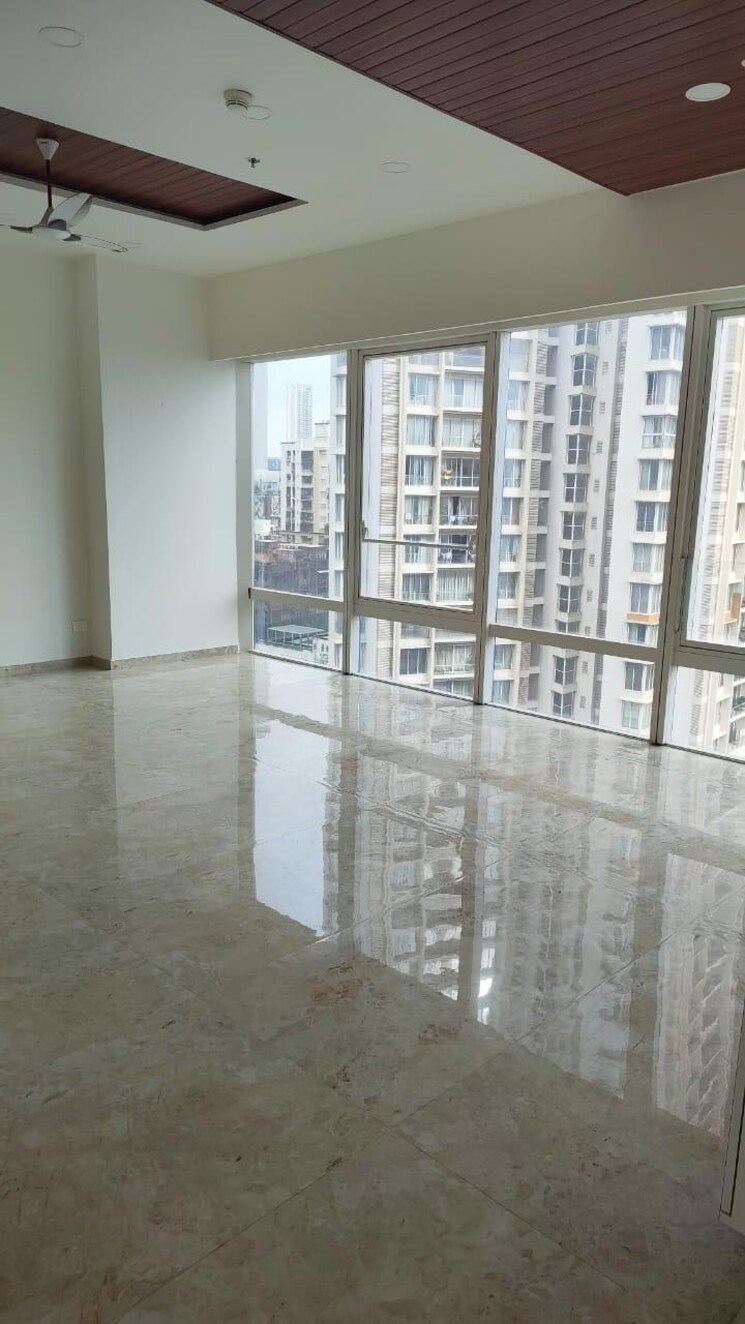 Room, indiabulls-blu 3 Bedroom 1295 Sq.Ft. Apartment In Worli Mumbai 9664947